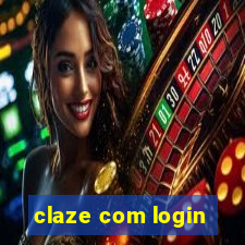 claze com login